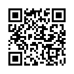 748050-1 QRCode