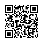 748100-1 QRCode