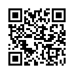 74817-1023LF QRCode