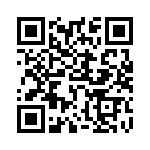 74817-1041LF QRCode