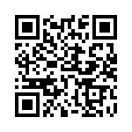 74817-9015LF QRCode