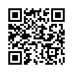 748333-2 QRCode