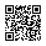 748333-4 QRCode