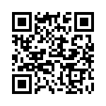 748364-1 QRCode