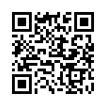 748365-1 QRCode