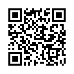 748536-1 QRCode