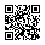 748567-1 QRCode