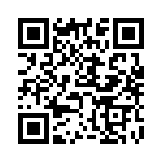 748635-1 QRCode