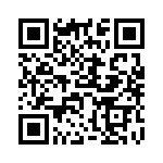 748826-2 QRCode