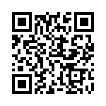 7490100161A QRCode