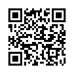 749027-1 QRCode