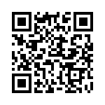 749069-1 QRCode