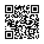 749069-7 QRCode