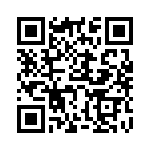 749069-9 QRCode