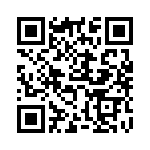 749087-3 QRCode