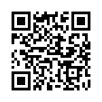 749108-5 QRCode