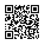 749108-6 QRCode