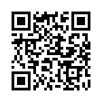 749204-2 QRCode