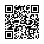 749231-1 QRCode