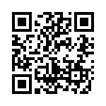 749608-2 QRCode