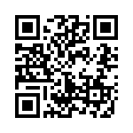 749609-1 QRCode