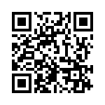 749699-5 QRCode