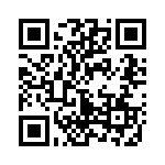 749699-8 QRCode