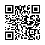 7497010211A QRCode