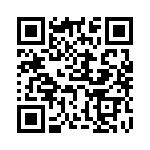 749769-2 QRCode