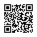 74977-101013LF QRCode