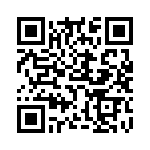 74977-501011LF QRCode