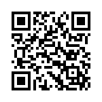 74977-901011LF QRCode