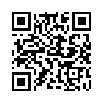 74978-502011LF QRCode