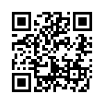 749805-3 QRCode