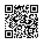 749805-8 QRCode