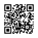 749808-3 QRCode