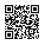 749810-1 QRCode