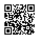 749812-6 QRCode