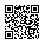 749813-3 QRCode