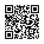 74983-102004LF QRCode