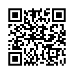 74ABT00D-118 QRCode