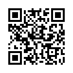 74ABT00DB-112 QRCode