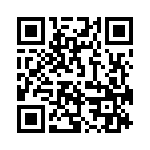 74ABT00PW-118 QRCode