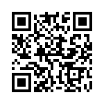 74ABT04PW-112 QRCode