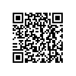 74ABT125CMTCX_1D8 QRCode