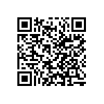 74ABT126CSJX_1D8 QRCode