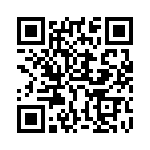 74ABT126D-AUJ QRCode