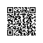 74ABT162244DGG-518 QRCode