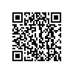 74ABT162245ADGG-11_1D0 QRCode