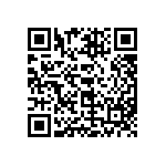 74ABT162245ADL-118 QRCode